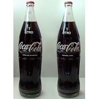 brazil 1L