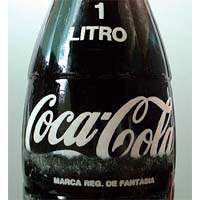 Brazil 1L UP