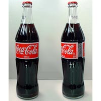 Brazil 600ml-2