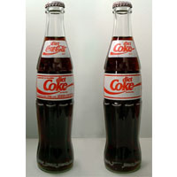 Diet Coke