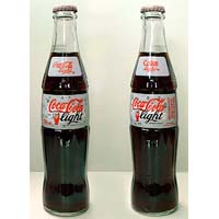 290ml light