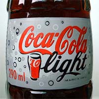 290ml light UP