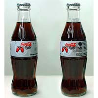 brazil 237ml light