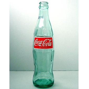 Guatemala354ml