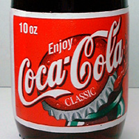 2000 Fat Bottle up