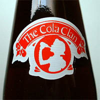 82Cola-Clan-up