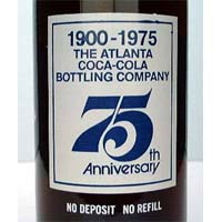 1975Blue Label-UP