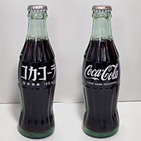 1940s〜1960s