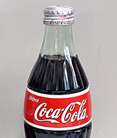350FAT Bottle
