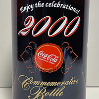 ~jA300ml