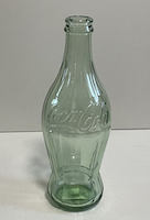 125th Vintage1