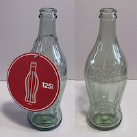 125th Vintage2