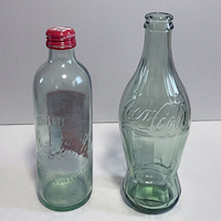 125th Vintage3