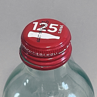 125th Vintage4