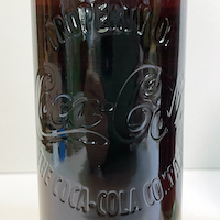 Hutchison290ml