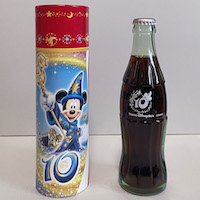 DisneySea10th