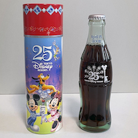 DisneyResort25th