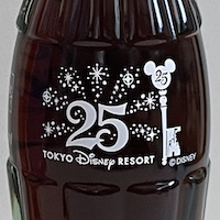 DisneyResort25thup