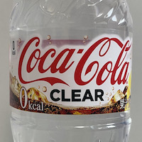 PET-RJR[ CLEAR