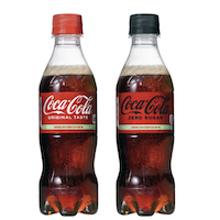 PET Bottle,Present