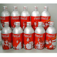 2003 Shop NO REASON 10Bottle-can