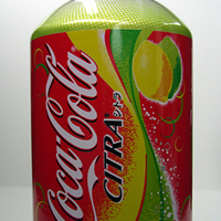 2006〜2009年／Japan