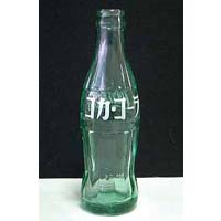 1940s〜1960s