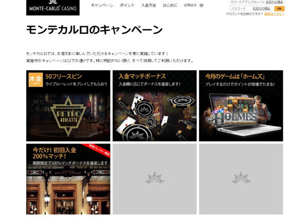eJJWmLy[摜