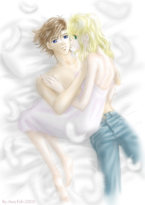 �������l