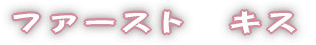 t@[Xg@LX 