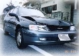 CALDINA