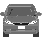 ESTIMA
