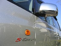 estima