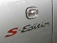 estima