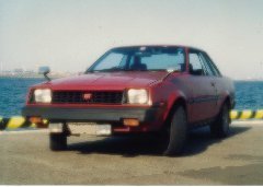 TE71_2