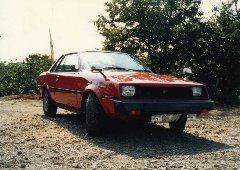 TE71_2