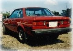 TE71_2