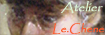 ڕ`