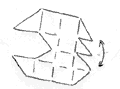 pNpN}CXg