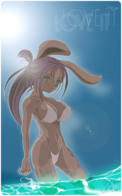 vVEpriscilla
