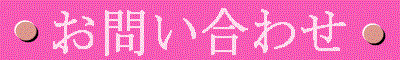 ₢킹title.gif (8608 oCg)