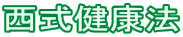 N@