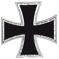 S\