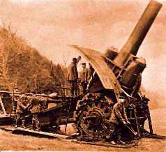 ��x���^�C