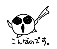 Ȃł