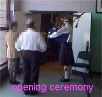 opening_ceremony