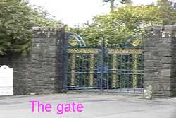 Dunvegan