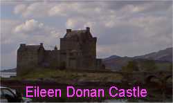 Eileen