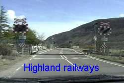 railways