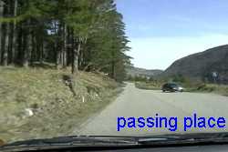 Passing_place